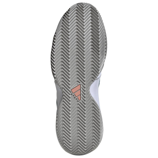 Adidas Barricade CL M